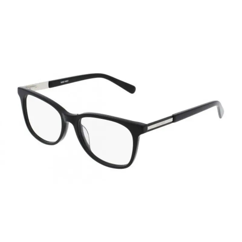 MONTURA DESCANSO MUJER NW5186 001 NINE WEST NINE WEST