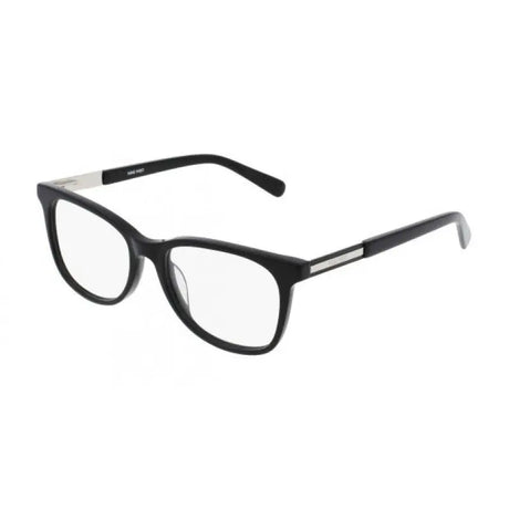 MONTURA DESCANSO MUJER NW5186 001 NINE WEST NINE WEST