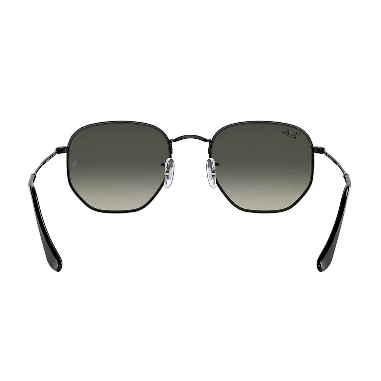 LENTES DE SOL UV400 MUJER RB3548 002/71 RAY BAN RAY-BAN