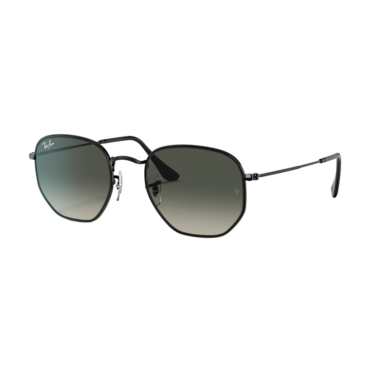 LENTES DE SOL UV400 MUJER RB3548 002/71 RAY BAN RAY-BAN