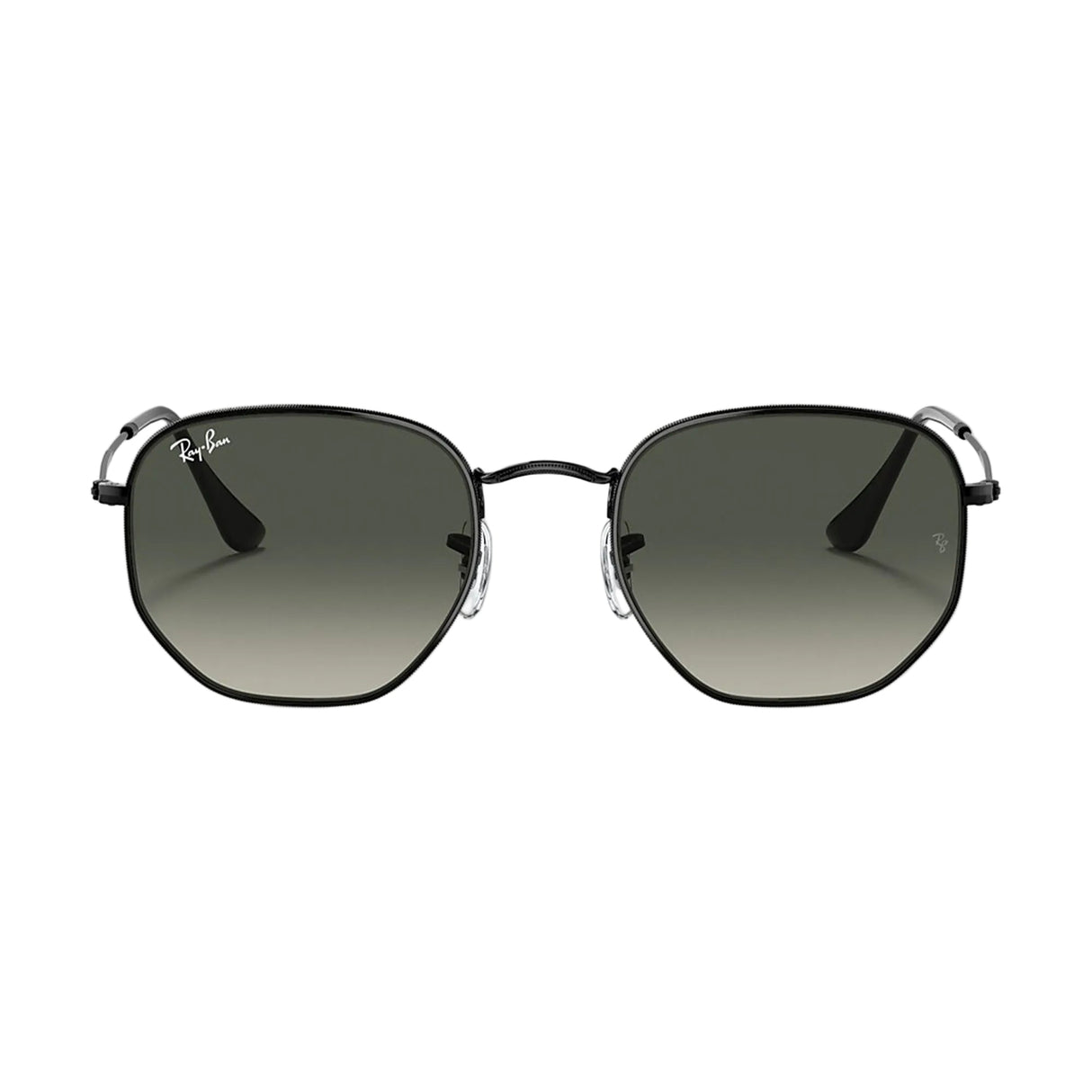 LENTES DE SOL UV400 MUJER RB3548 002/71 RAY BAN RAY-BAN