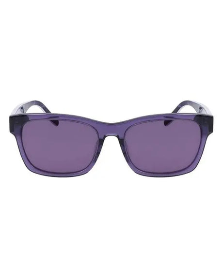 LENTES DE SOL UV400 UNISEX CV501S  501 CONVERSE CONVERSE