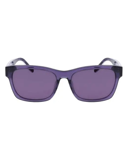 LENTES DE SOL UV400 UNISEX CV501S  501 CONVERSE CONVERSE