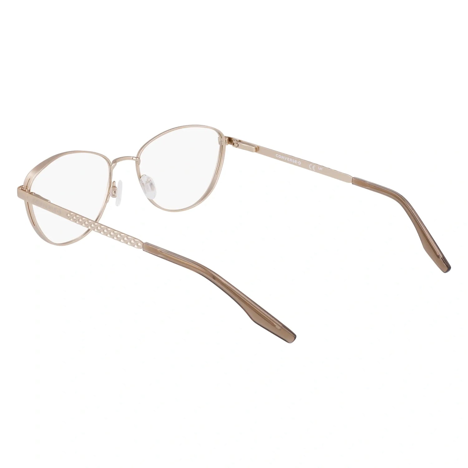 MONTURA DESCANSO MUJER CV1014 717 CONVERSE CONVERSE