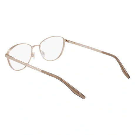 MONTURA DESCANSO MUJER CV1014 717 CONVERSE CONVERSE