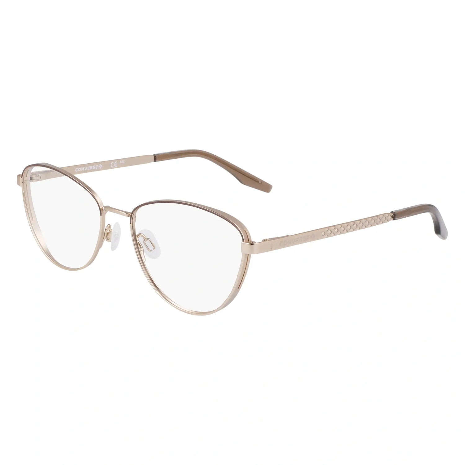 MONTURA DESCANSO MUJER CV1014 717 CONVERSE CONVERSE