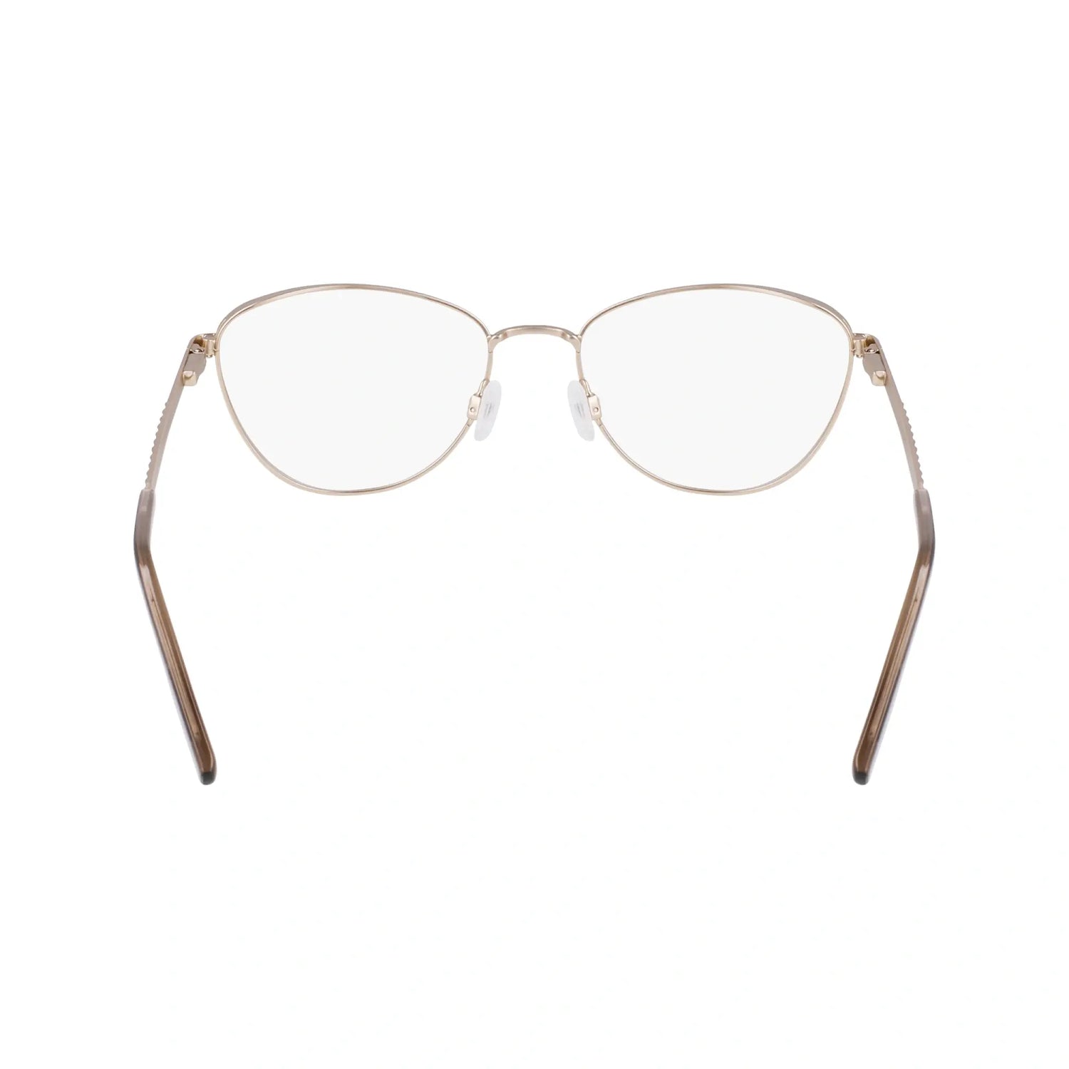 MONTURA DESCANSO MUJER CV1014 717 CONVERSE CONVERSE