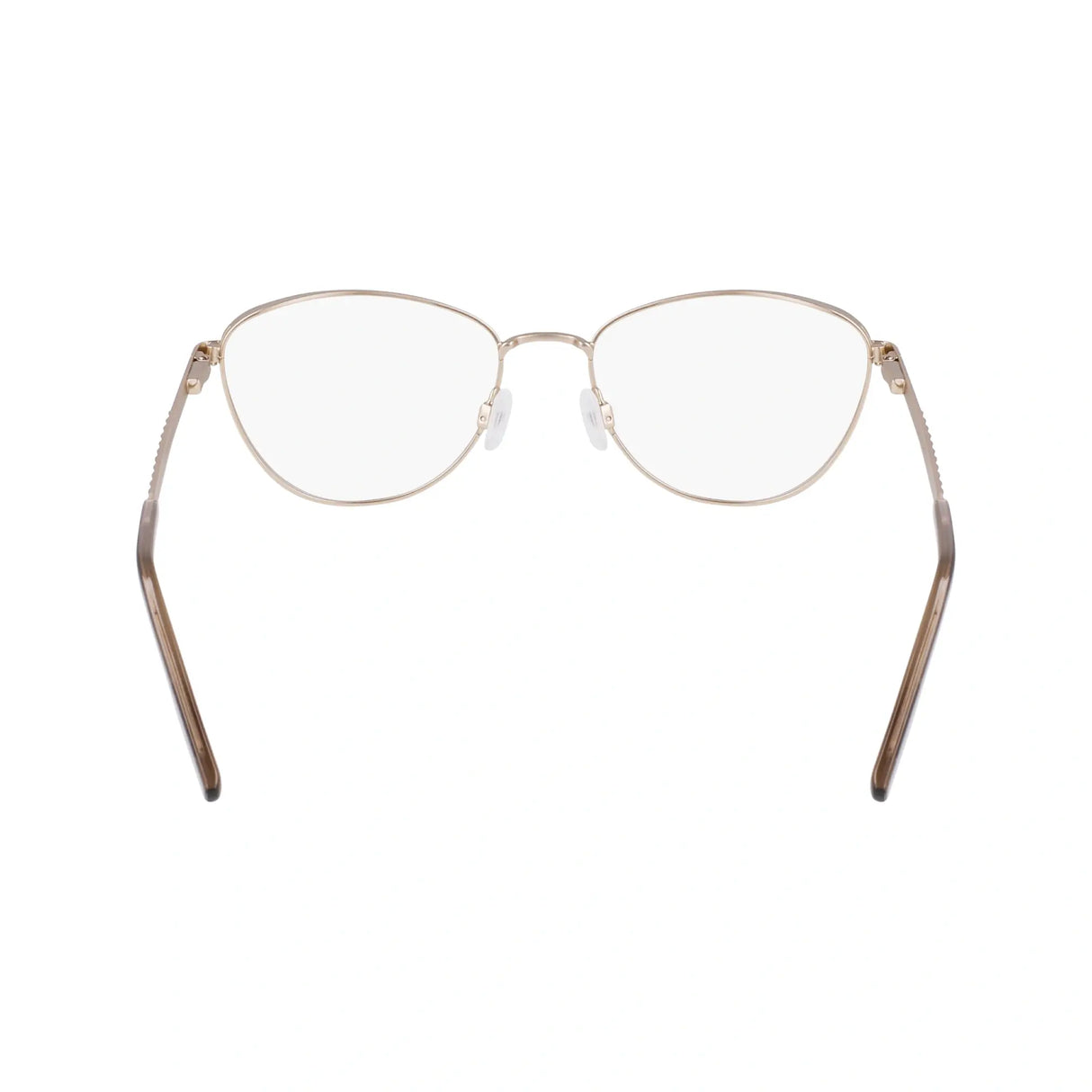 MONTURA DESCANSO MUJER CV1014 717 CONVERSE CONVERSE