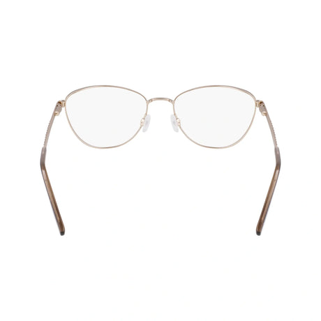 MONTURA DESCANSO MUJER CV1014 717 CONVERSE CONVERSE