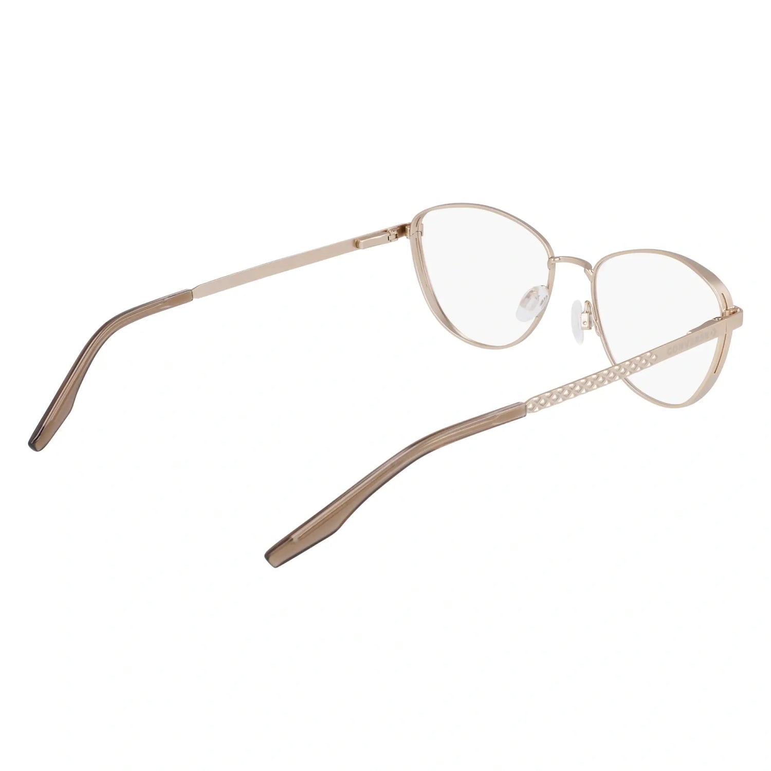 MONTURA DESCANSO MUJER CV1014 717 CONVERSE CONVERSE