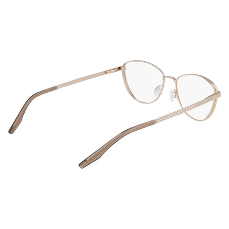 MONTURA DESCANSO MUJER CV1014 717 CONVERSE CONVERSE