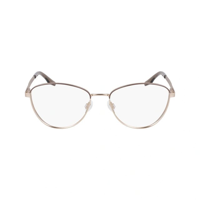 MONTURA DESCANSO MUJER CV1014 717 CONVERSE CONVERSE