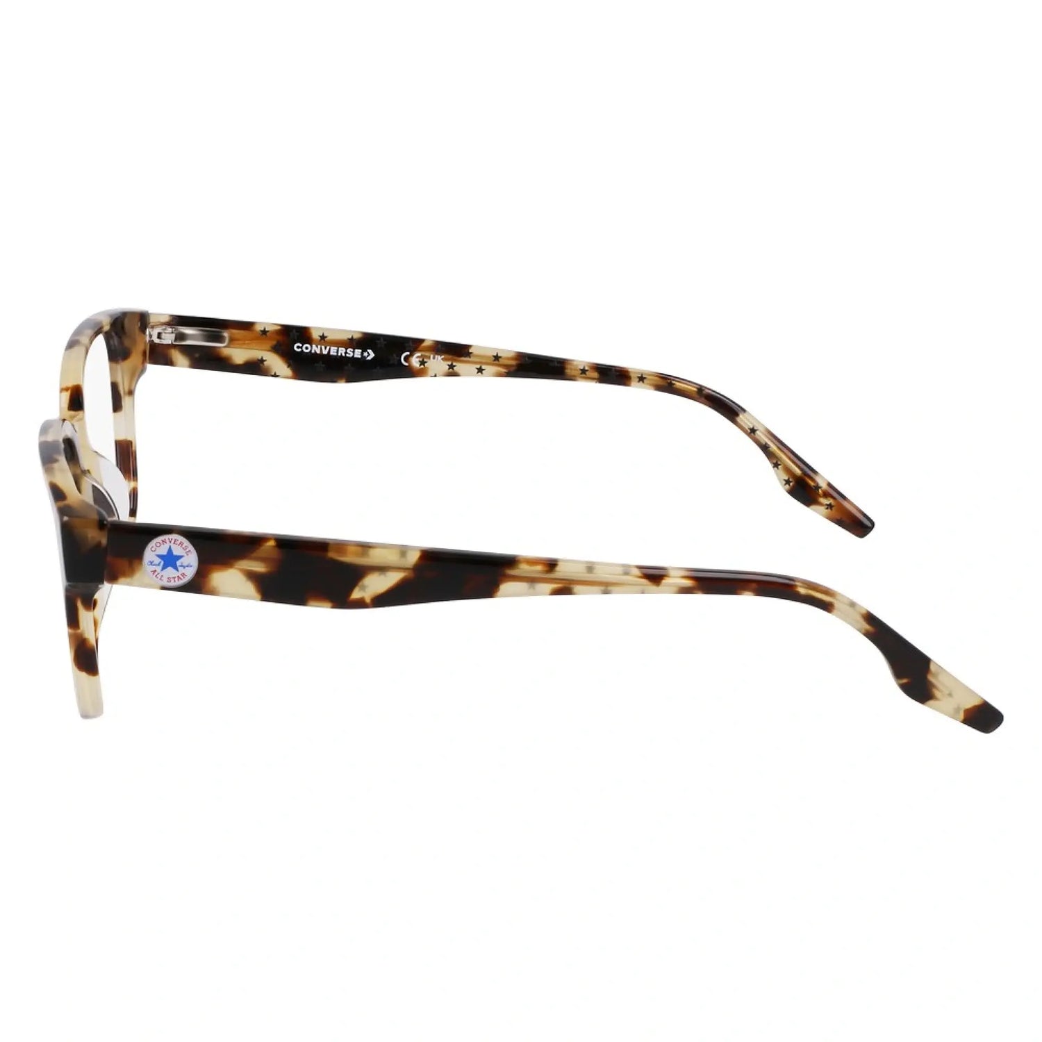 MONTURA DESCANSO MUJER CV5097 244 CONVERSE CONVERSE