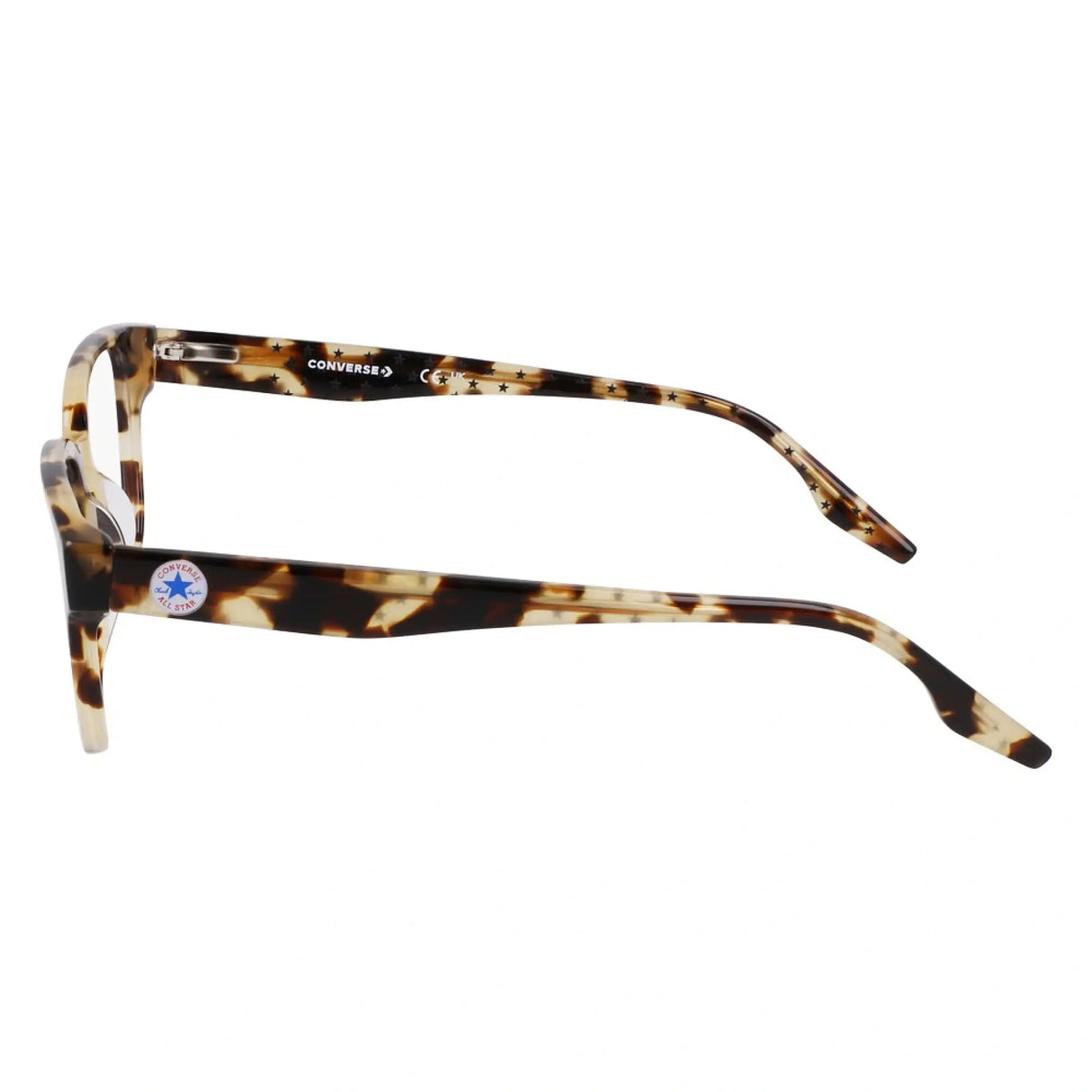 MONTURA DESCANSO MUJER CV5097 244 CONVERSE CONVERSE