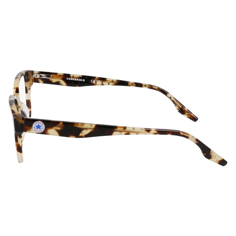 MONTURA DESCANSO MUJER CV5097 244 CONVERSE CONVERSE