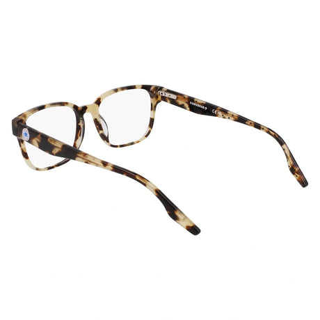 MONTURA DESCANSO MUJER CV5097 244 CONVERSE CONVERSE