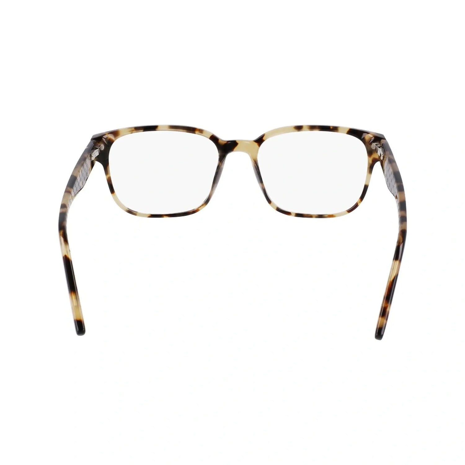 MONTURA DESCANSO MUJER CV5097 244 CONVERSE CONVERSE