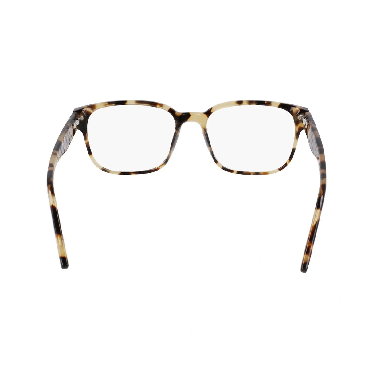 MONTURA DESCANSO MUJER CV5097 244 CONVERSE CONVERSE