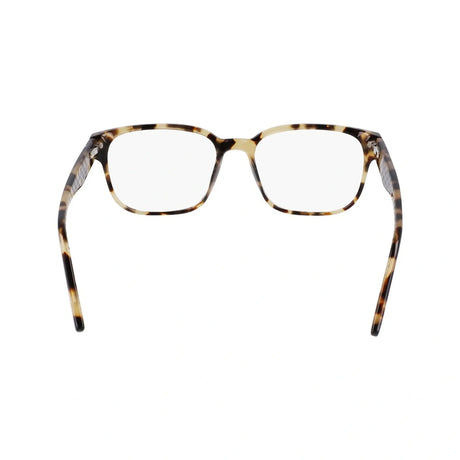 MONTURA DESCANSO MUJER CV5097 244 CONVERSE CONVERSE