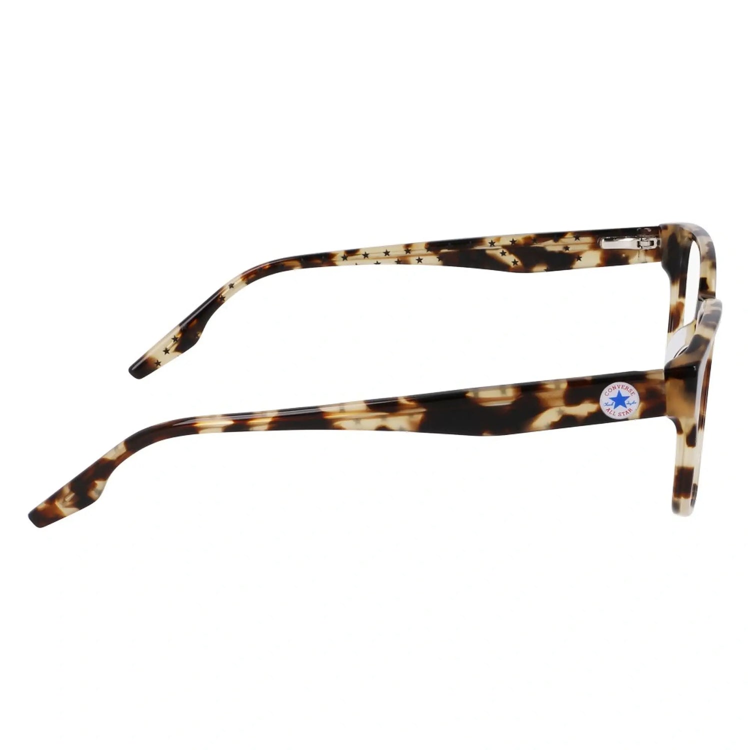 MONTURA DESCANSO MUJER CV5097 244 CONVERSE CONVERSE