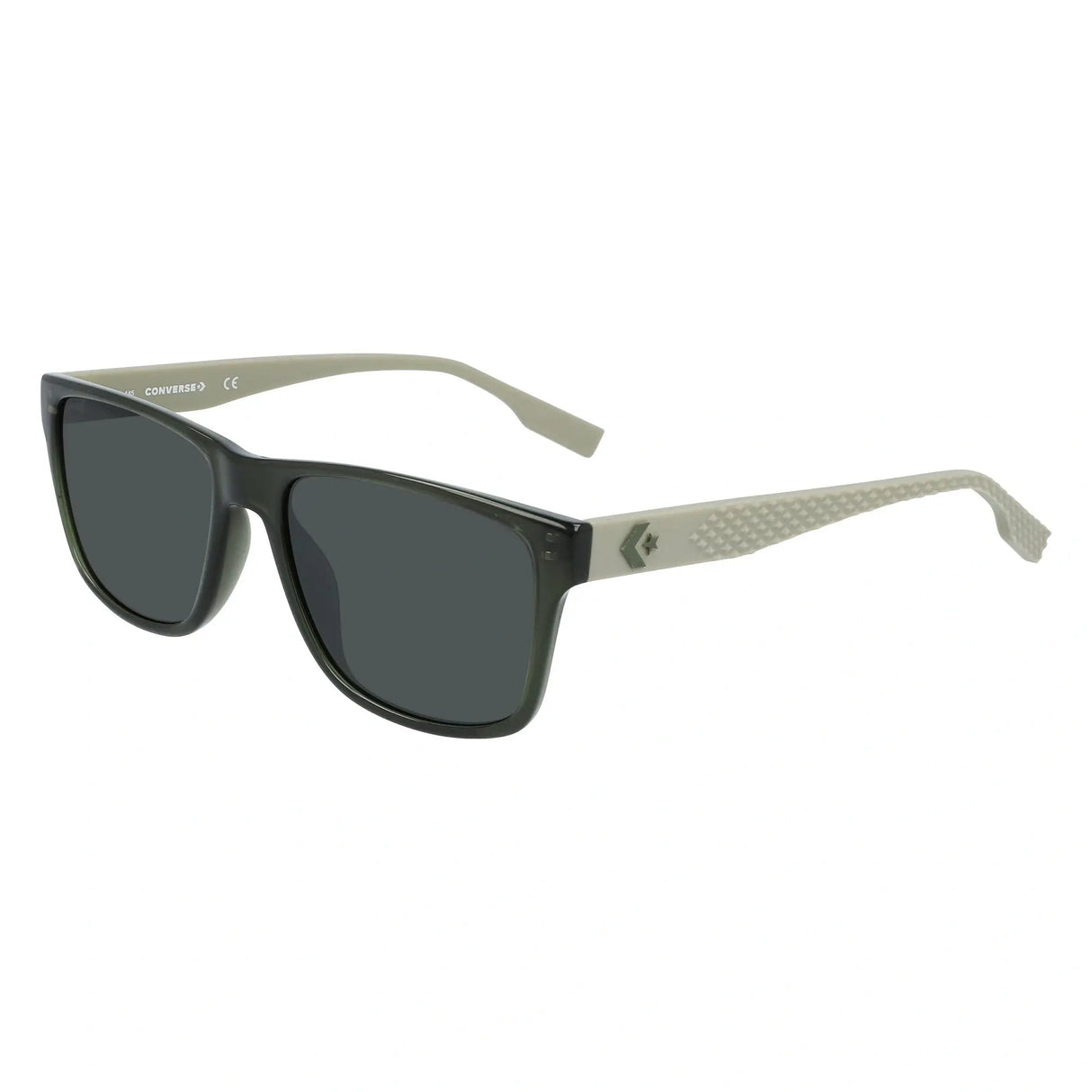LENTES DE SOL UV400 UNISEX CV516S 311 CONVERSE CONVERSE