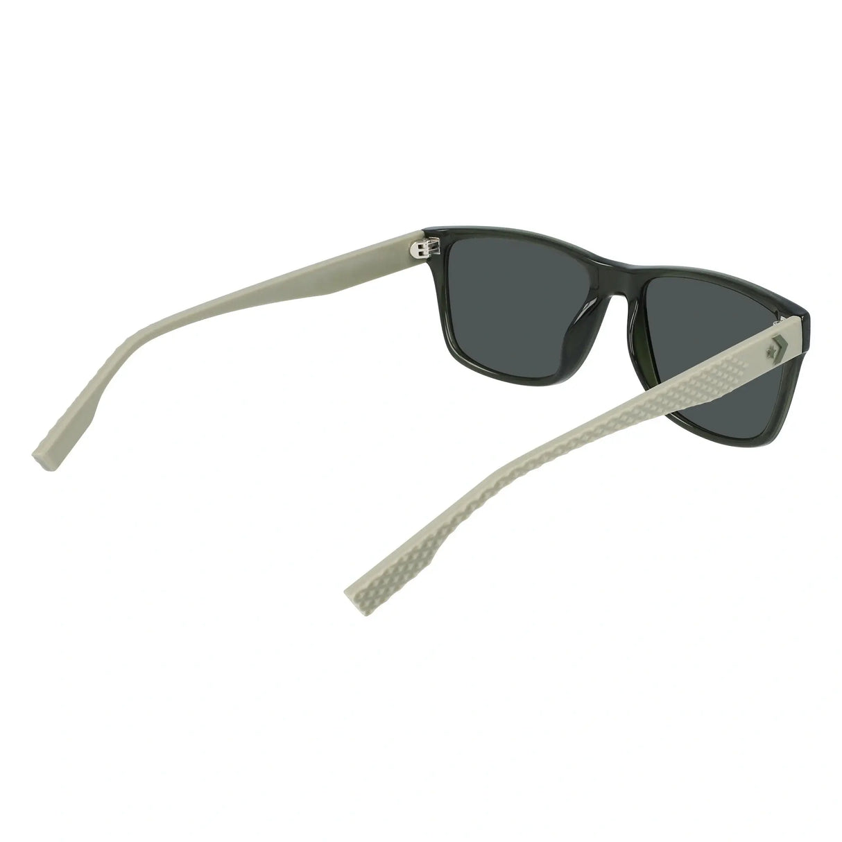 LENTES DE SOL UV400 UNISEX CV516S 311 CONVERSE CONVERSE