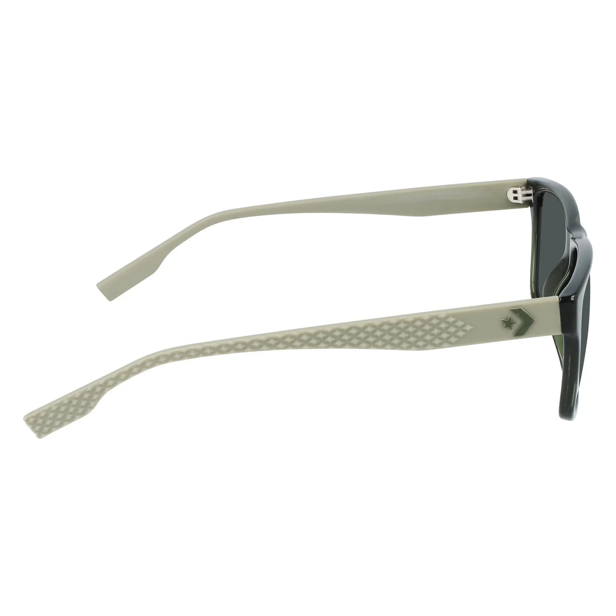 LENTES DE SOL UV400 UNISEX CV516S 311 CONVERSE CONVERSE