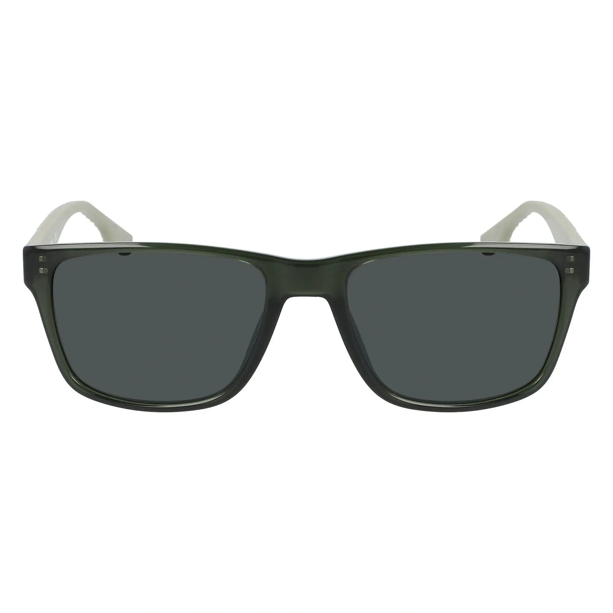 LENTES DE SOL UV400 UNISEX CV516S 311 CONVERSE CONVERSE
