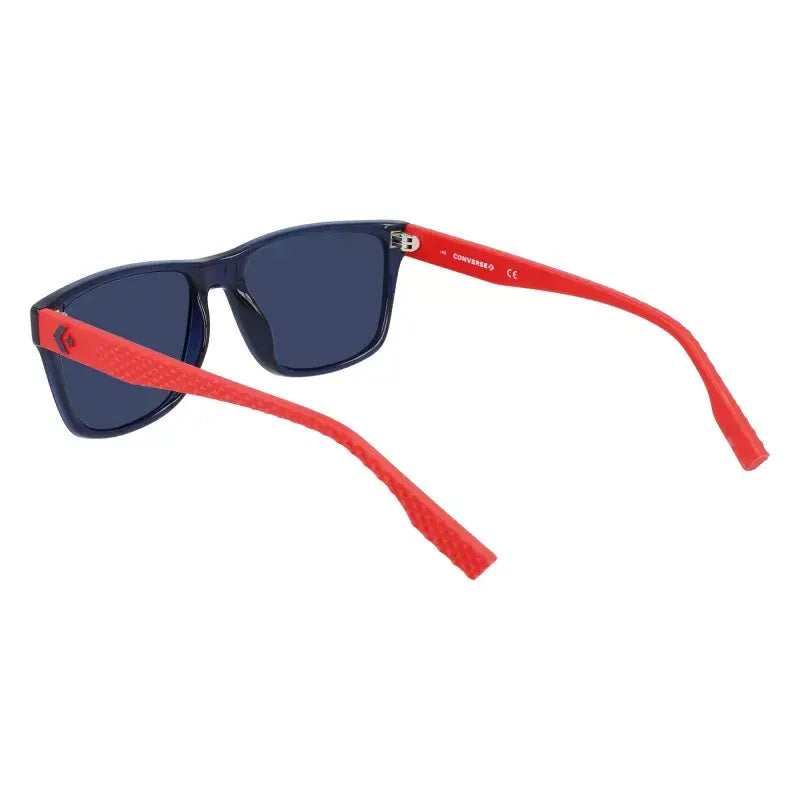 LENTES DE SOL UV400 UNISEX CV516S 411 CONVERSE CONVERSE