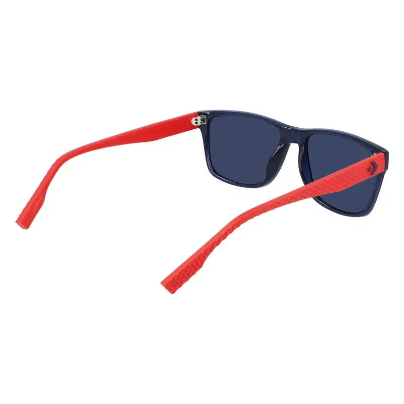 LENTES DE SOL UV400 UNISEX CV516S 411 CONVERSE CONVERSE