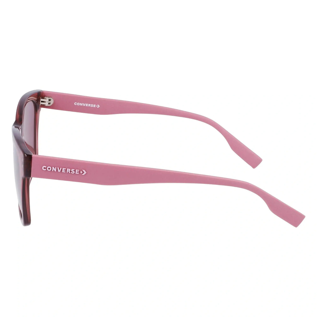 LENTES DE SOL UV400 MUJER CV530S 662 CONVERSE CONVERSE