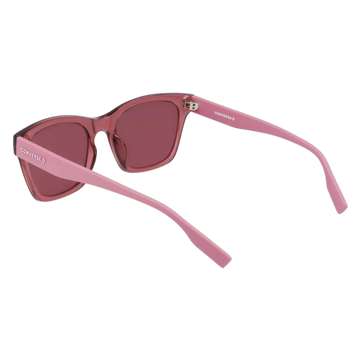 LENTES DE SOL UV400 MUJER CV530S 662 CONVERSE CONVERSE