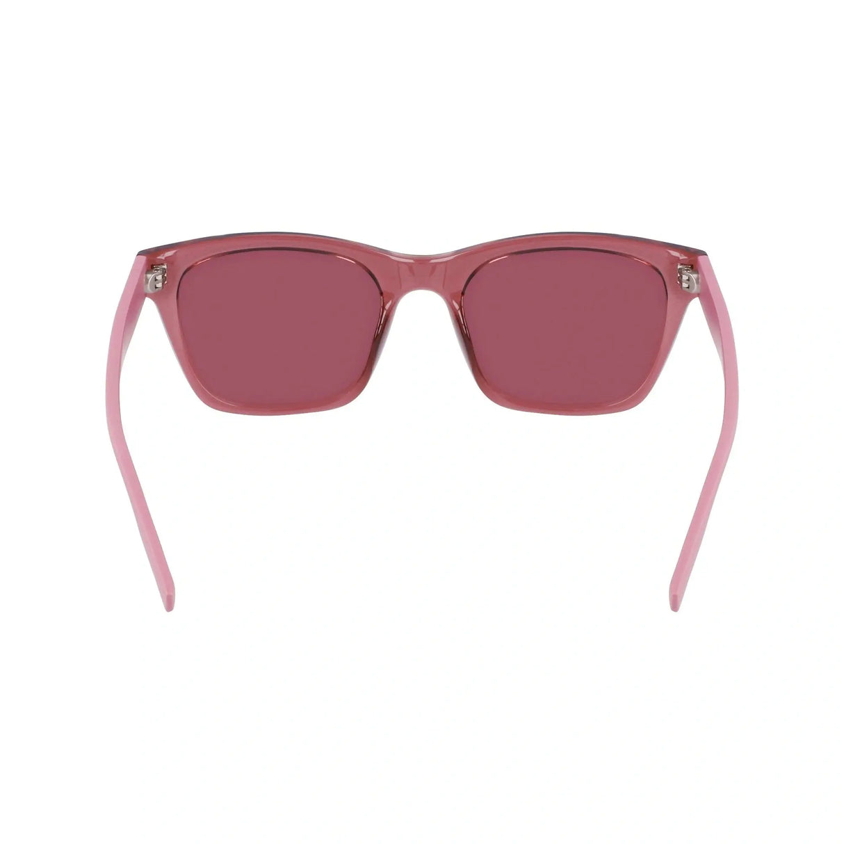 LENTES DE SOL UV400 MUJER CV530S 662 CONVERSE CONVERSE