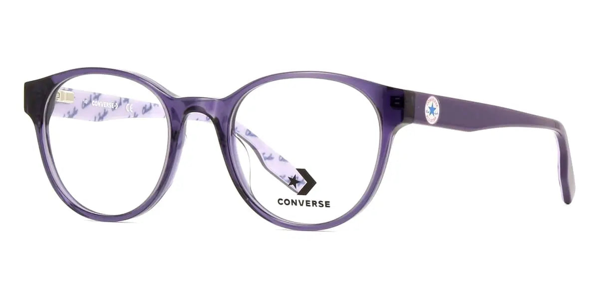 MONTURA DESCANSO MUJER CV5002 501 CONVERSE CONVERSE