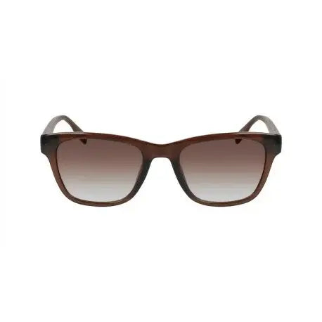 LENTES DE SOL UV400 MUJER CV507S  201 CONVERSE CONVERSE