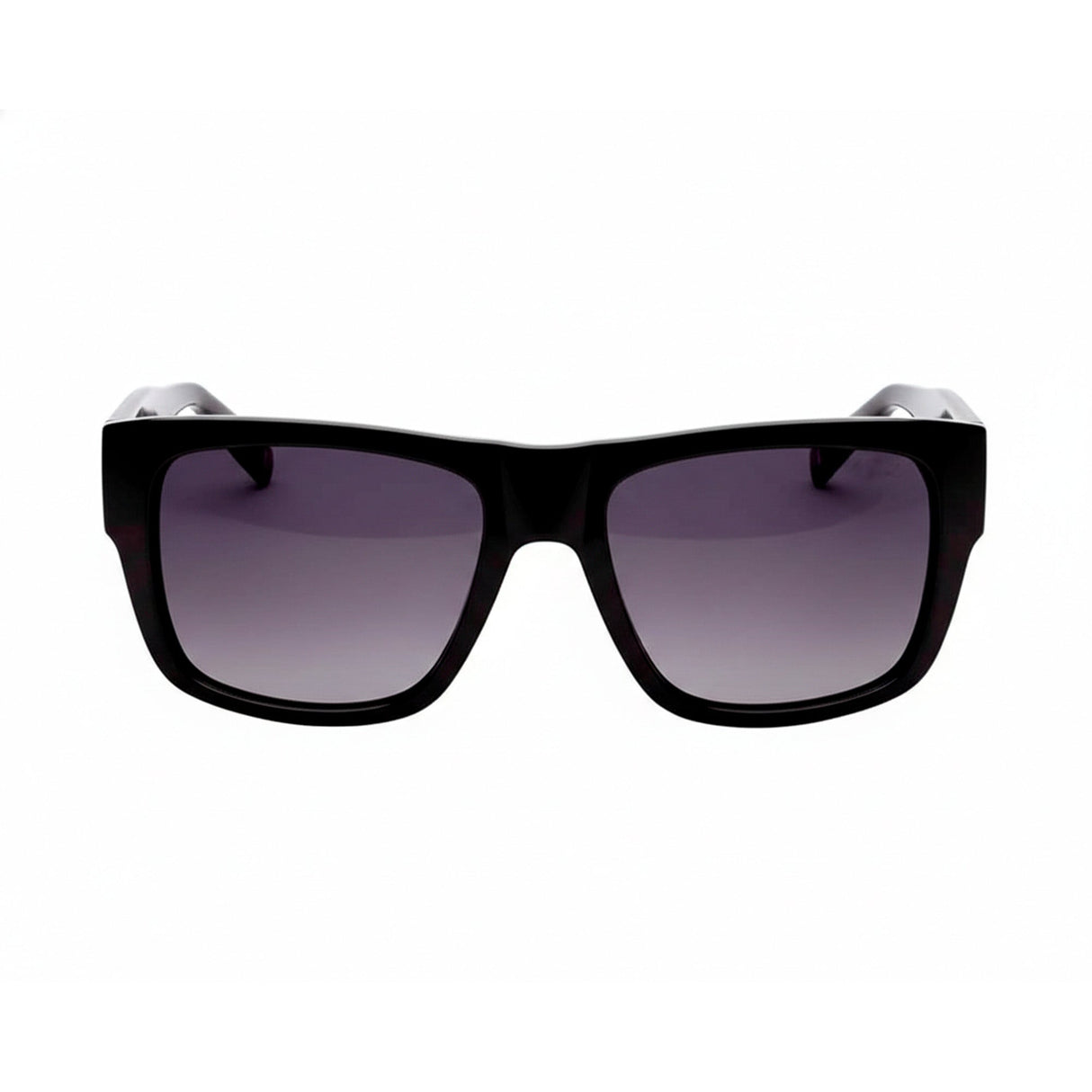 LENTES DE SOL UV400 HOMBRE SFI281 560Z42 FILA FILA