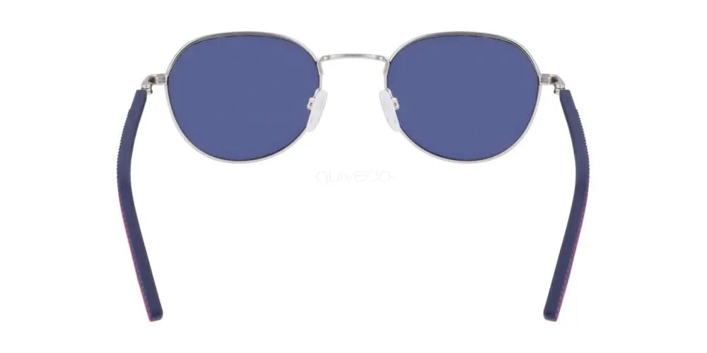 LENTES DE SOL UV400 HOMBRE CV305S 045 CONVERSE CONVERSE