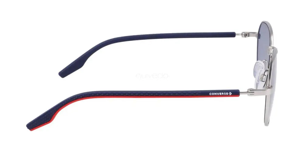 LENTES DE SOL UV400 HOMBRE CV305S 045 CONVERSE CONVERSE