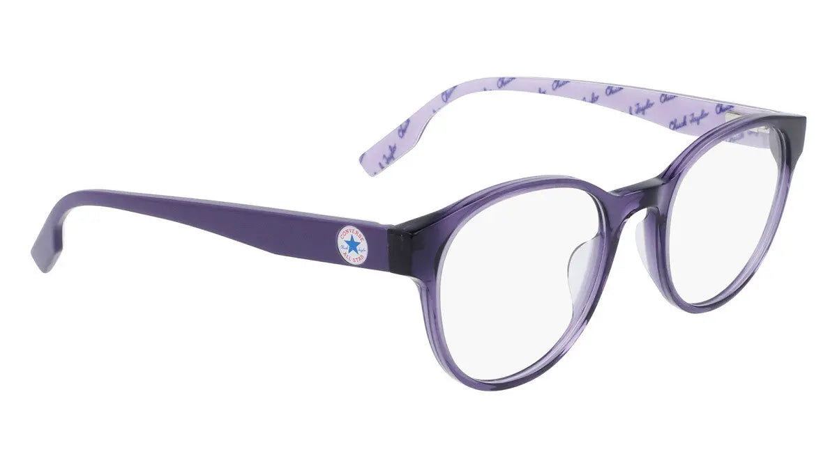MONTURA DESCANSO MUJER CV5002 501 CONVERSE CONVERSE