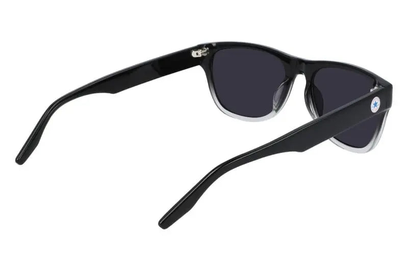 LENTES DE SOL UV400 HOMBRE CV500S 051 CONVERSE CONVERSE