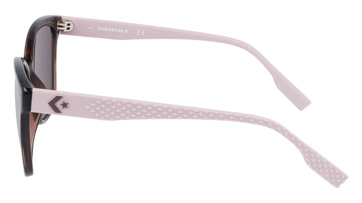 LENTES DE SOL UV400 MUJER CV518S  515 CONVERSE CONVERSE