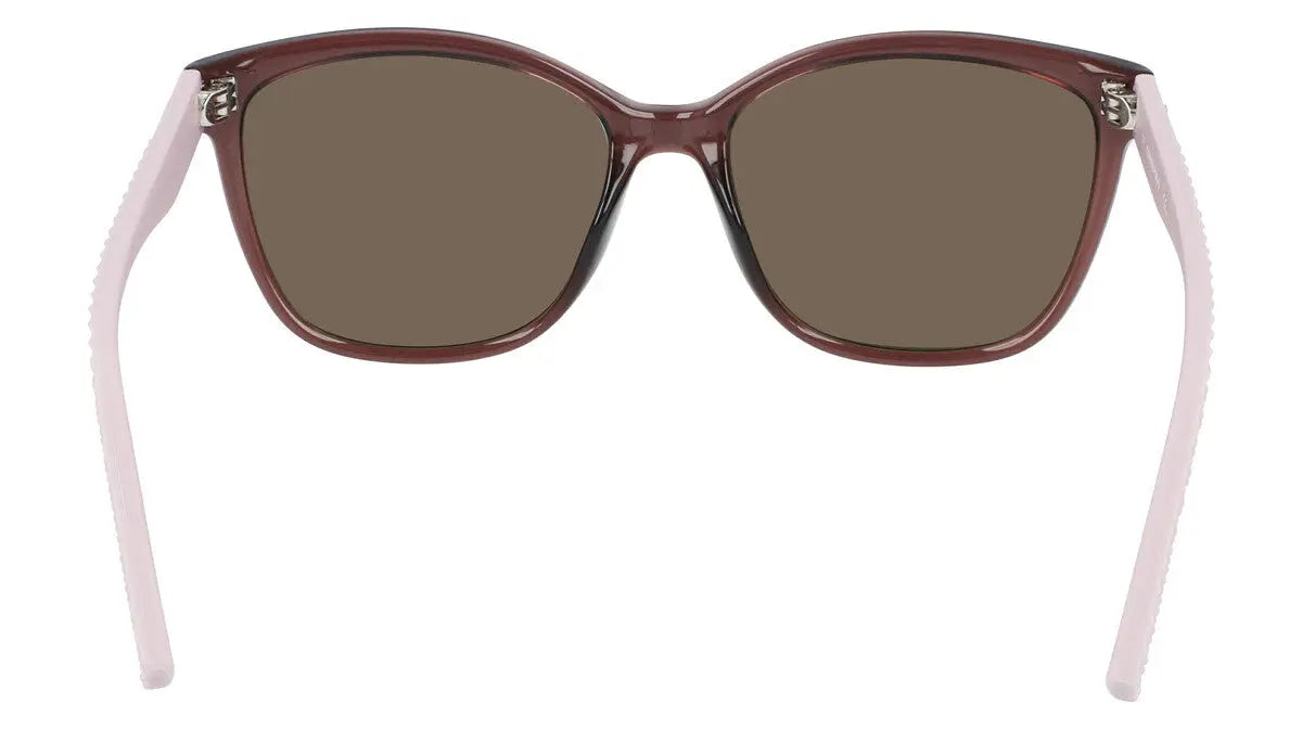 LENTES DE SOL UV400 MUJER CV518S  515 CONVERSE CONVERSE