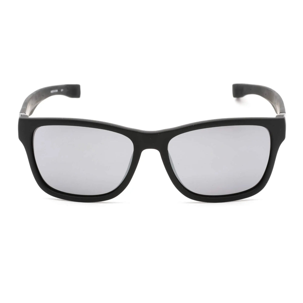 LENTES DE SOL UV400 HOMBRE L737S 002 LACOSTE LACOSTE