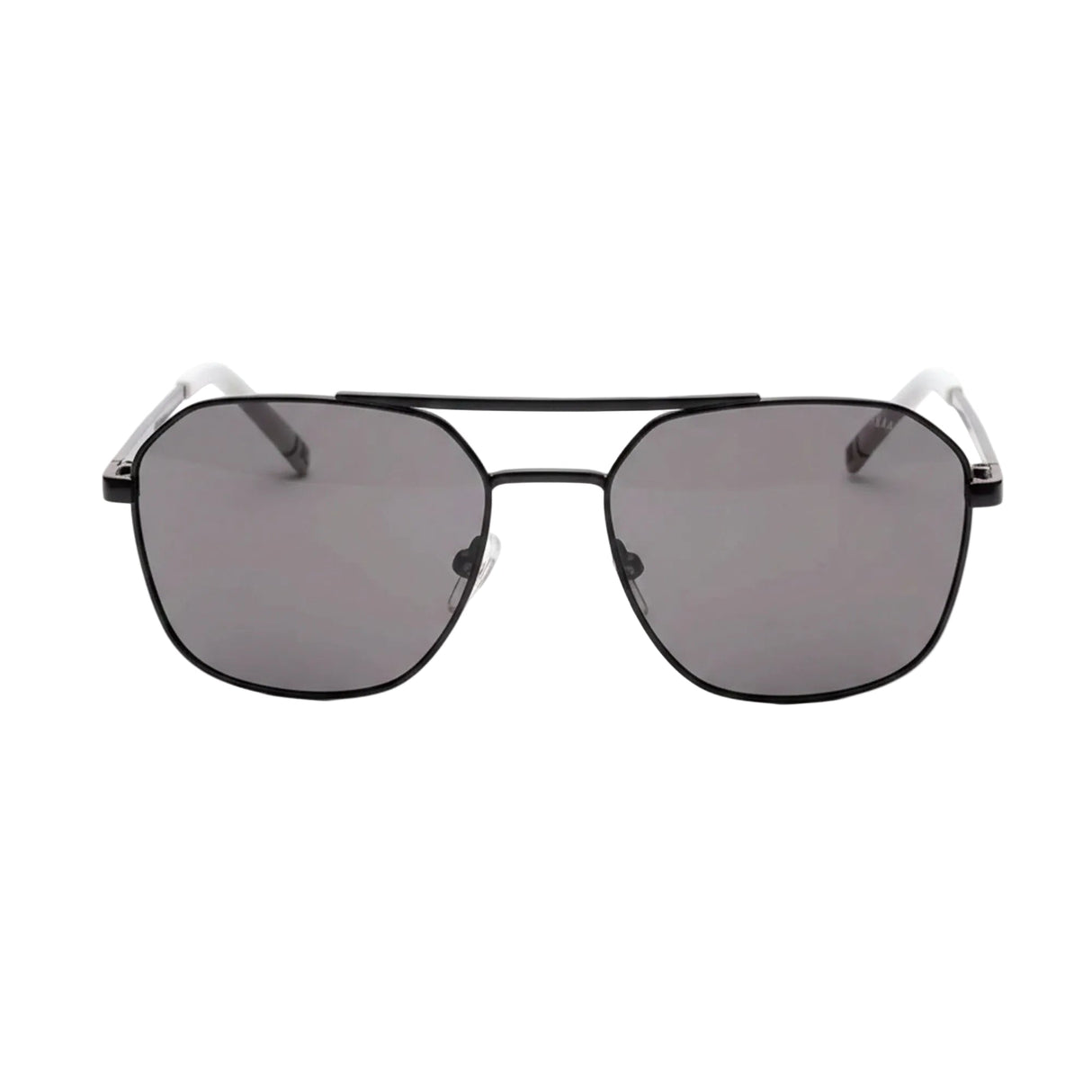 LENTES DE SOL UV400 HOMBRE SFI278 08DF 59 FILA 751286366976 FILA