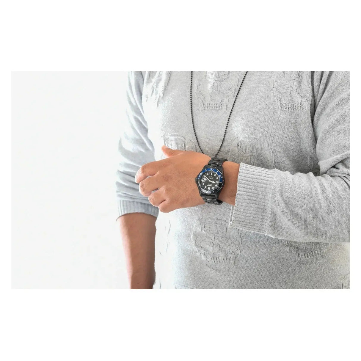 RELOJ ANALOGICO HOMBRE 44713 INVICTA INVICTA