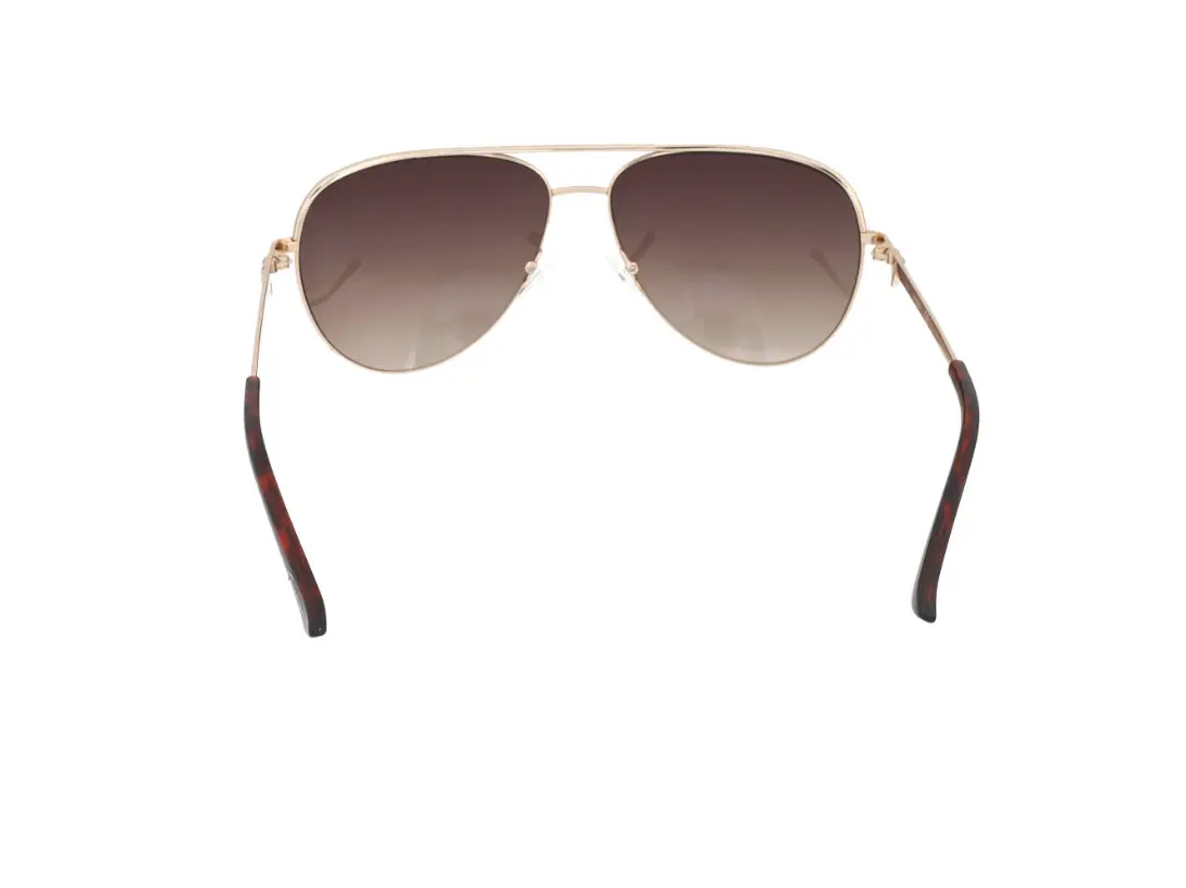 LENTES DE SOL UV400 MUJER GF6098 32F GUESS FACTORY GUESS