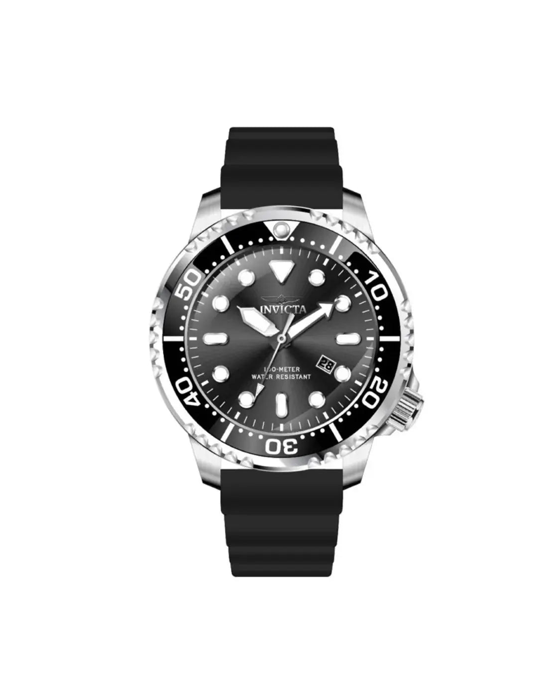 RELOJ ANALOGICO HOMBRE 44834 INVICTA INVICTA
