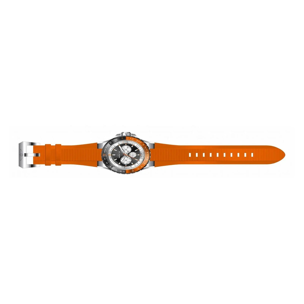 RELOJ ANALOGICO HOMBRE 33035 INVICTA INVICTA
