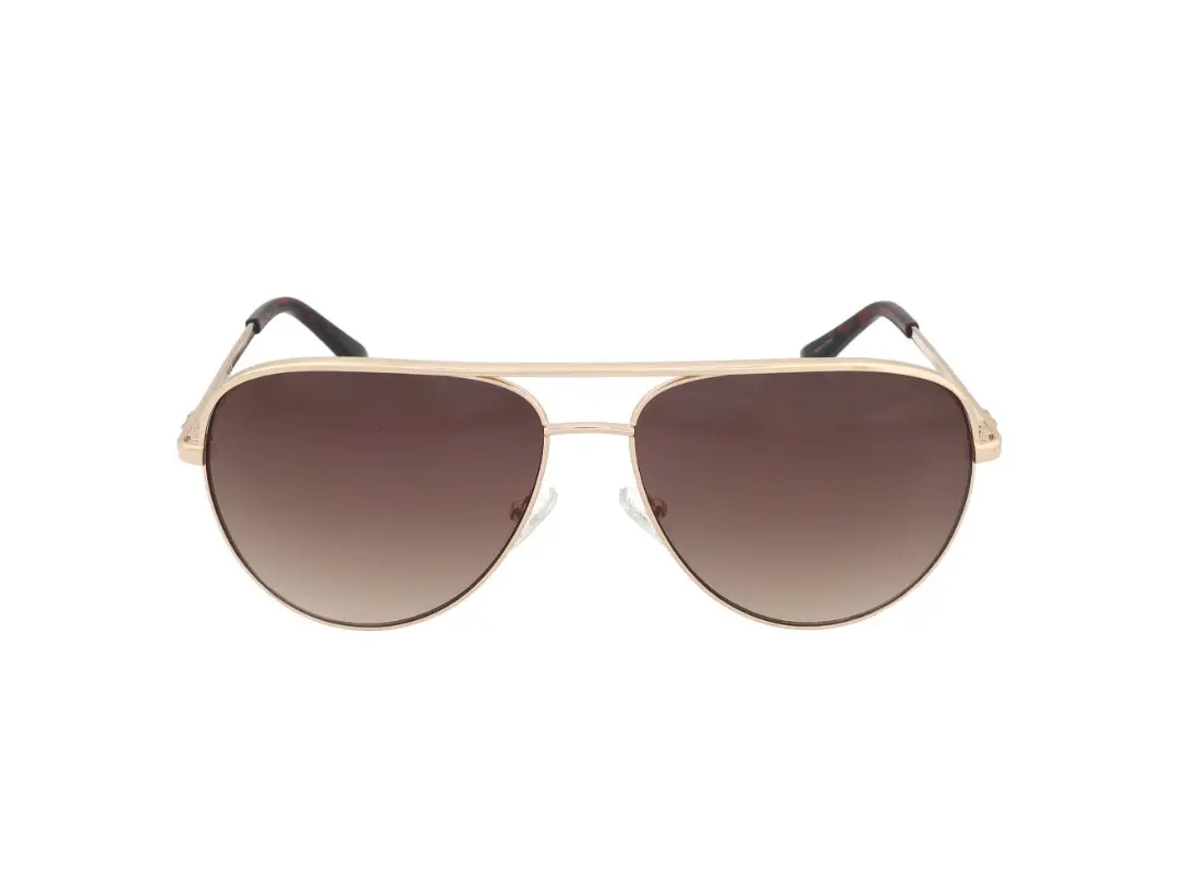 LENTES DE SOL UV400 MUJER GF6098 32F GUESS FACTORY GUESS