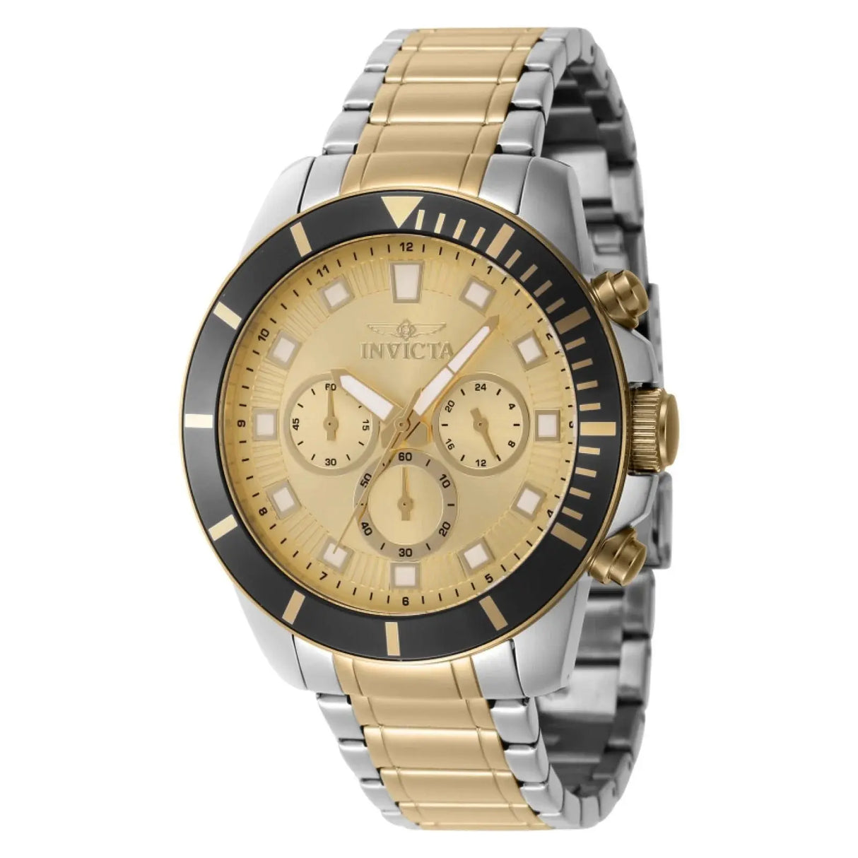 RELOJ ANALOGICO HOMBRE 46049 INVICTA INVICTA